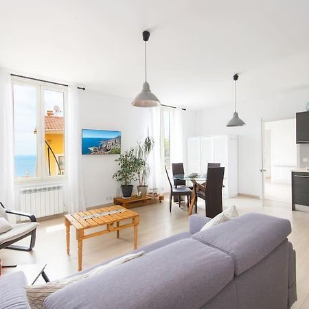 Les Lucioles Apartment โบโซเลย ภายนอก รูปภาพ