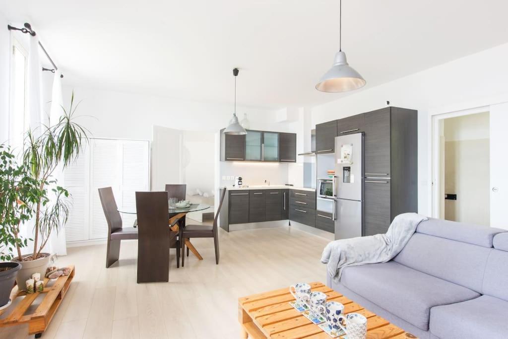 Les Lucioles Apartment โบโซเลย ภายนอก รูปภาพ