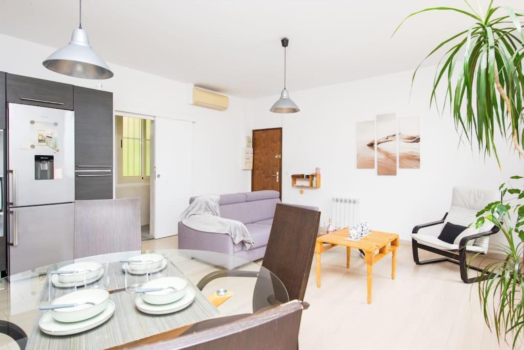 Les Lucioles Apartment โบโซเลย ภายนอก รูปภาพ